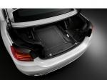 BMW 4-Series Convertible 2014 года